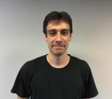 Profile picture for user juanheruiz