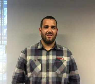 Profile picture for user ANTONIOMAT