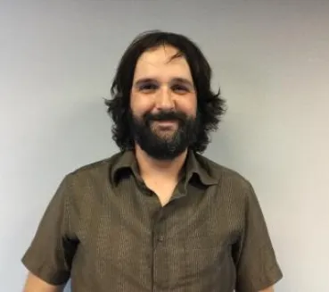 Profile picture for user juanitostruenos