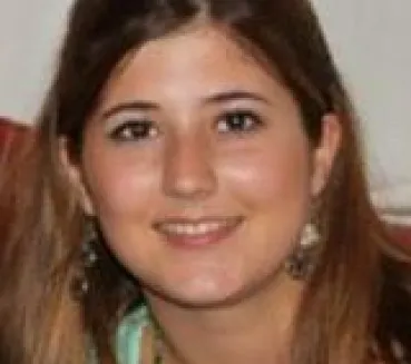 Profile picture for user adsens