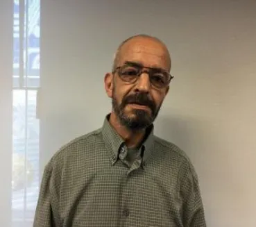 Profile picture for user Rahma