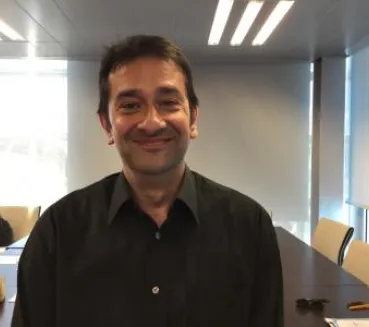 Profile picture for user camfruner