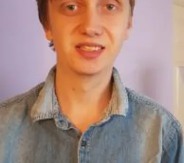 Profile picture for user nhoyle