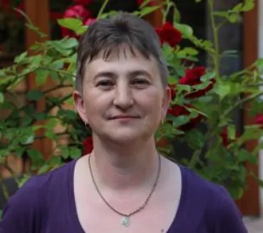 Profile picture for user FEHERZITA