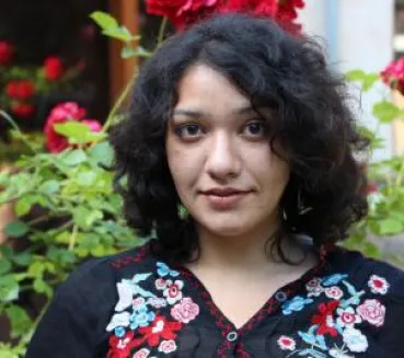 Profile picture for user Hordalm