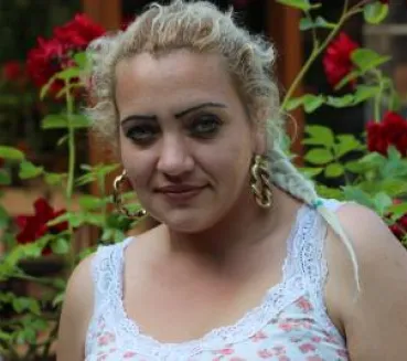 Profile picture for user Hpalma