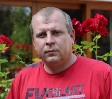 Profile picture for user vadaszat