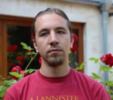 Profile picture for user bottlik91