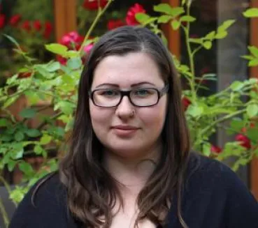 Profile picture for user ebarbara