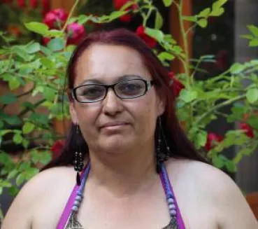 Profile picture for user het