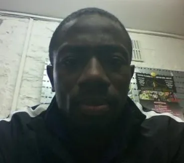 Profile picture for user mmcdonald