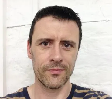 Profile picture for user dnixon