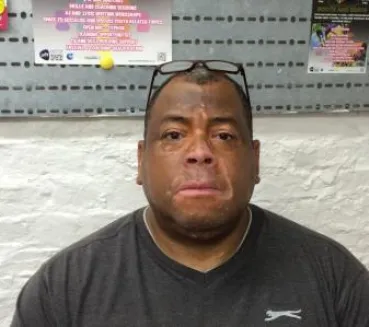 Profile picture for user enanton