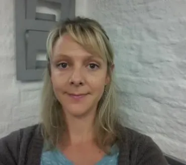 Profile picture for user kbleakley