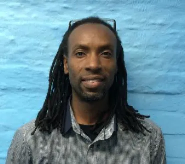 Profile picture for user adowner