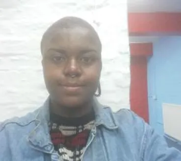 Profile picture for user rlynch