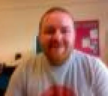 Profile picture for user scallyben