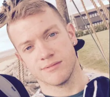 Profile picture for user MBradbury