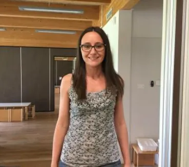 Profile picture for user ERRICAALB