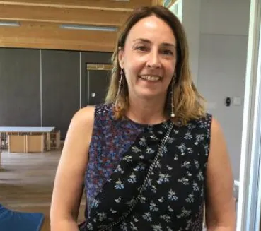 Profile picture for user CRICRI