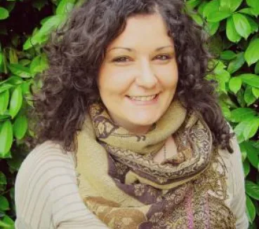 Profile picture for user MARLAM