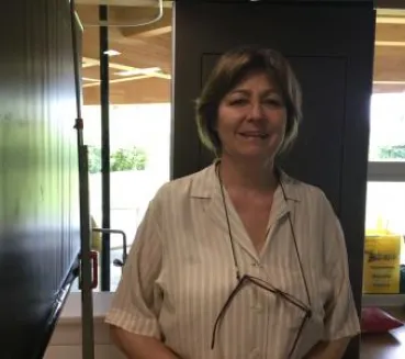 Profile picture for user PAPERIMA