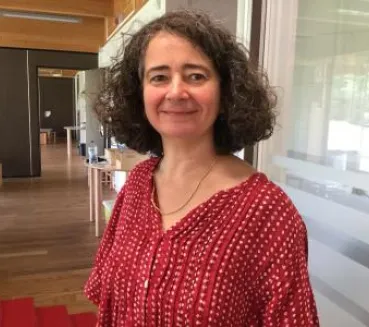 Profile picture for user SERRA3INF