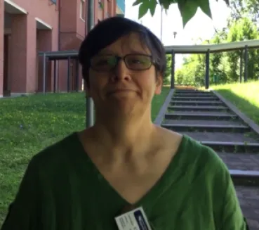 Profile picture for user CAMPAGNA1