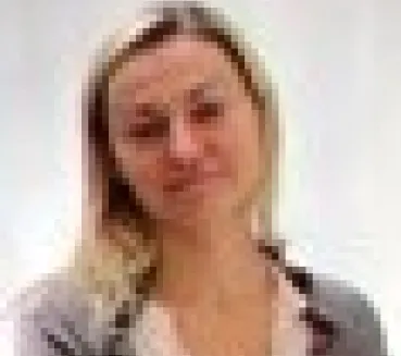 Profile picture for user GIROTONDO