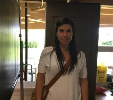 Profile picture for user LUDO08