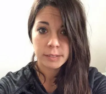 Profile picture for user CHIARAPUH