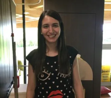 Profile picture for user ELENA92