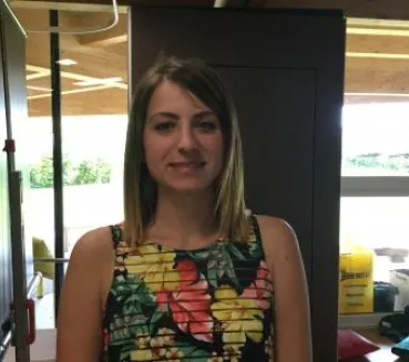 Profile picture for user alee90