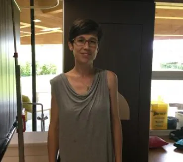 Profile picture for user Arianna.Lazzari