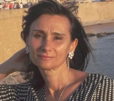 Profile picture for user MARINAMASELLI