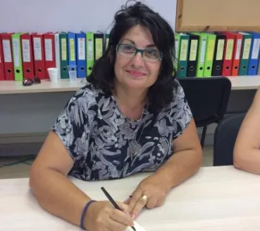 Profile picture for user pfrantzeskaki