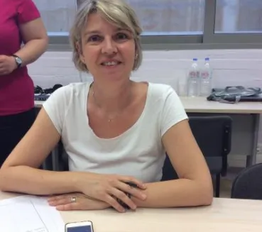 Profile picture for user ioskylitsi