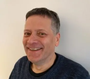 Profile picture for user garycopitch