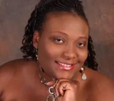 Profile picture for user sonicdash