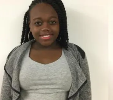 Profile picture for user vanessa123