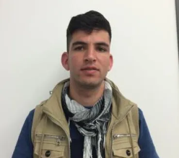 Profile picture for user nsadat