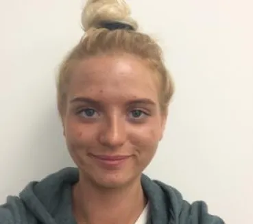 Profile picture for user shadaway