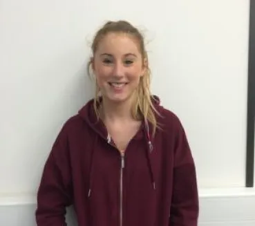 Profile picture for user cavison