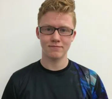 Profile picture for user ladamsentwistle