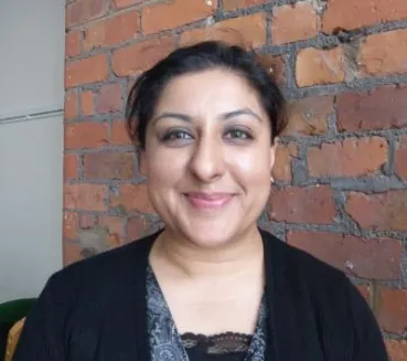 Profile picture for user SaiMir