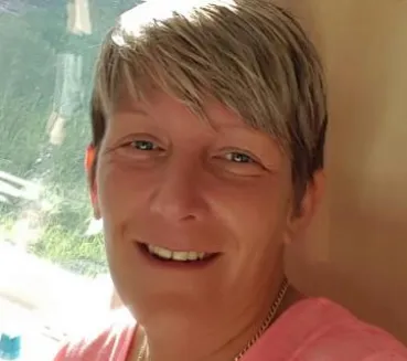 Profile picture for user bridgets