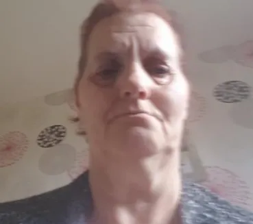 Profile picture for user Creativejwbo