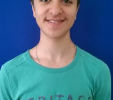 Profile picture for user Mohammad234