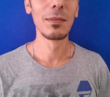 Profile picture for user Roshan