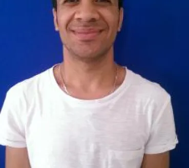 Profile picture for user mohamedzaho